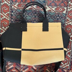 Rothy’s Weekender Bag